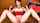 pov burning angel