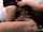 What's the name of this porn actor?