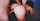 big ass milf bangbros