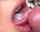 mom japan blowjob