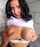 model bangbros blowjob