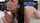 What's the name of this porn actor?