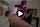 Free video link please. :)