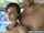 What's the name of this porn actor?