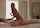 Name and video?