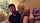 What's the name of this porn actor?