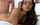 NAME OF THIS PORNOSTAR????
