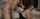 Name of Pornstar and Scene?