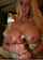 milf handjob