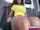 Her name ??