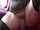What's the name of this porn actor?
