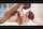 bbc blacked black