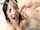 What's the name of this porn actor?