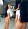 Name and video please