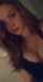 What's the name of this porn actor?