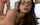 NAME OF THIS PORNOSTAR??