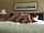 Who is she? Any other vids? Full scenes?