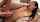 Pornstar name? Video?