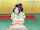 anime bride