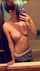 What's the name of this porn actor?