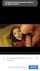 Hi guys how can i find the full-length video?