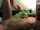 Who's That Girl From This Video?
