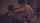 video name or downloadable link pls