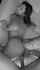 teamskeet