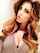 Cassy Glosser