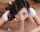 desi teamskeet