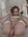 What's the name of this porn actor?