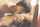 video name or downloadable link pls