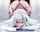 hentai