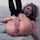 What's the name of this porn actor?