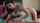 What's the name of this porn actor?