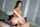 teen amateur sextape