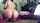 What's the name of this porn actor?