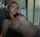 What's the name of this porn actor?