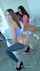 teen