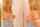 blond ftv blonde