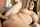 twistys