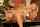 What's the name of this porn actor?