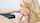 blonde bangbros