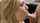 pornstar teamskeet