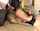 What's the name of this porn actor?