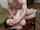 name of actress and vid