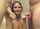 amateur homemade kinky