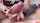 What's the name of this porn actor?