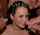 What's the name of this porn actor?