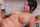 Name of actress?